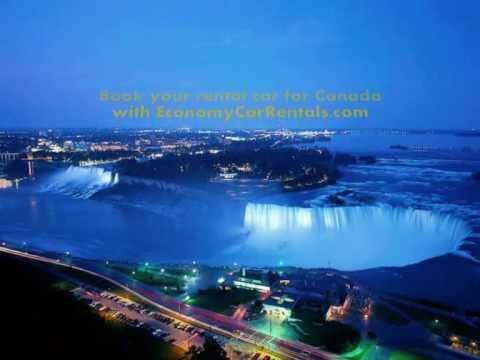 economy-car-rentals-canada