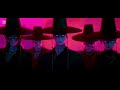 Saja Boys Andrew Choi Danny Chung Neckwav Kevin Woo SamUIL Your Idol English Lyrics From KPDH 