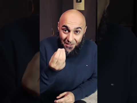 المستغفر من الذنب وهو مقيم عليه كالمستهزء بالله دكتور محمد الغليظ