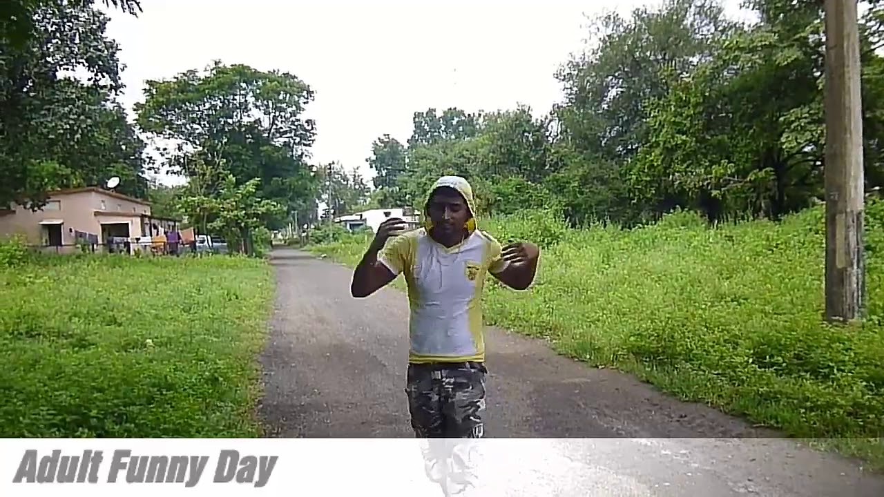 Bengali Adult Funny Boys Video