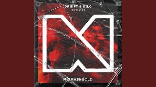 Drop It (Extended Mix)