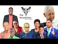 1.44 Billion not spent! McKenzie please resign. Hill and gully riddim, UHWI SAGA!