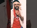 मेहंदी प्यार वाली हाथो पर Sad video yogendra yadav sad