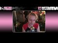 Gotham's Greta Turbo - Getting Off Track Episode 5