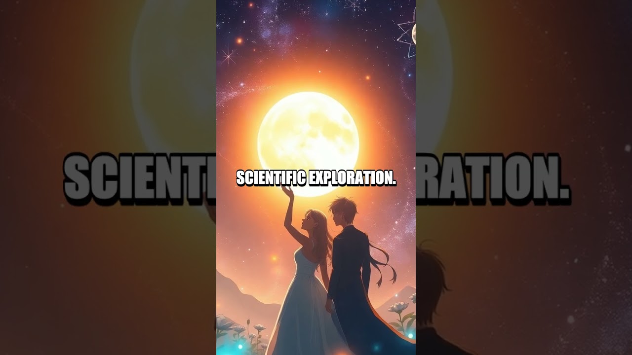 The Quantum Chorus: A Symphony of Curiosity and Empathy