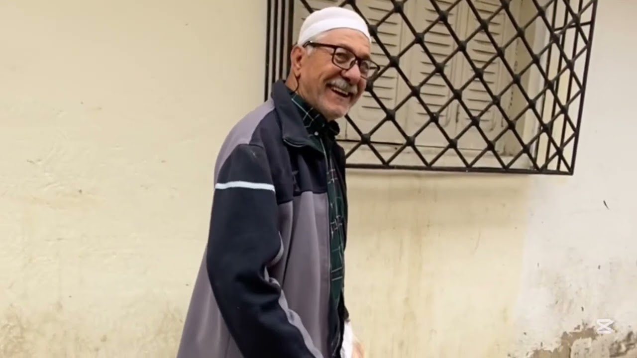 اول و ثاني يوم رمضان في تونس 🇹🇳🕌🤍📿