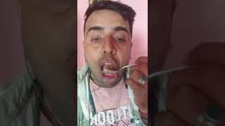 Sh2 Delicious De Eclairs Monstration