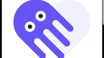 How to Use a Controller On Any Mobile Game- Octopus App Andriod