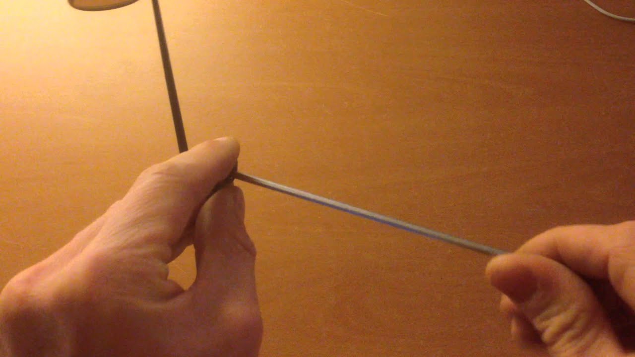 blackburn helmet mirror