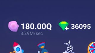 APK MOD Idle Pet (SEM ROOT) screenshot 3