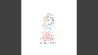 Celebrity Unexpected Shift Net Worth