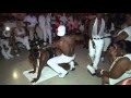 EROTIC All White Affair | Birthday Celebration DVD Promo Video