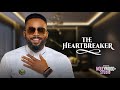 The heart breaker frederick leonard  brand new 2023 nigerian movie