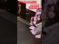 パトロール 歌舞伎町 歌舞伎町をパトロールしたら凄かった💦 #新宿 #歌舞伎町#パトロール#警察