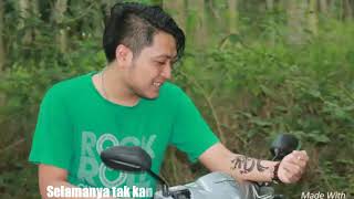 Story wa bagai langit dan bumi