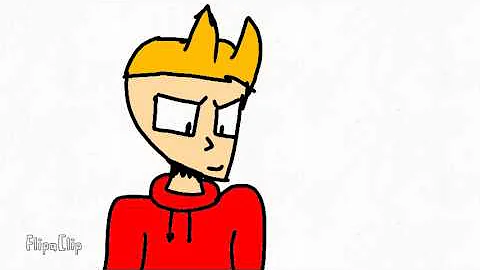 Red planes meme  Eddsworld