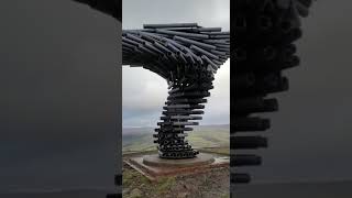 The Singing Ringing Tree