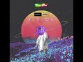 F A T I M A LONZ REMIX Fenua Vibration 2026 