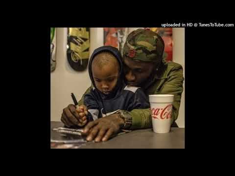 D. Rich x Bankroll Fresh Type Beat "Reflection"