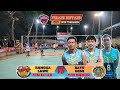 Final 34  ketang andik bayu geni vs ranggalawe  perang bintang wringinanom 2023