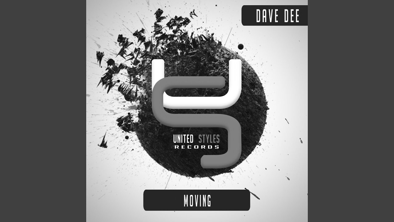 Watch Moving on YouTube Watch Moving on YouTube