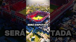 COPA 2026 VAI QUEBRAR TODOS OS RECORDES! 😱⚽