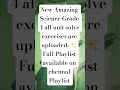 #science #amazing #world #shortvideo #education #explore #relatable #teaching #pakistan #india #asia