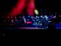 Rick Wakeman in Chile - Dec 2008  (Medley)