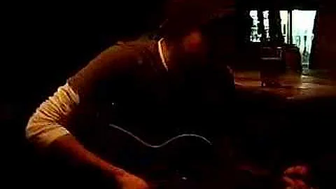 Michael Honeycutt -  future legend