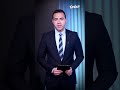 الجيش السوداني يسترد منطقة السلك بإقليم النيل الأزرق موجز الأخبار 