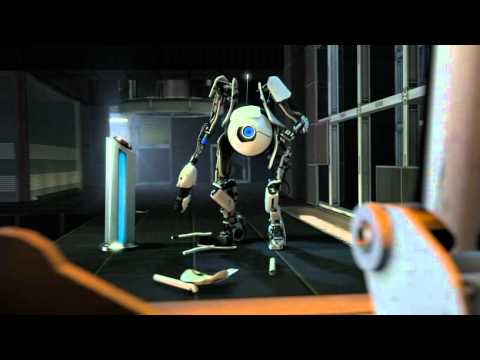 Portal 2