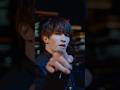 SixTONES 17th Single Rebellion Music Video公開中 SixTONES Rebellion Shorts