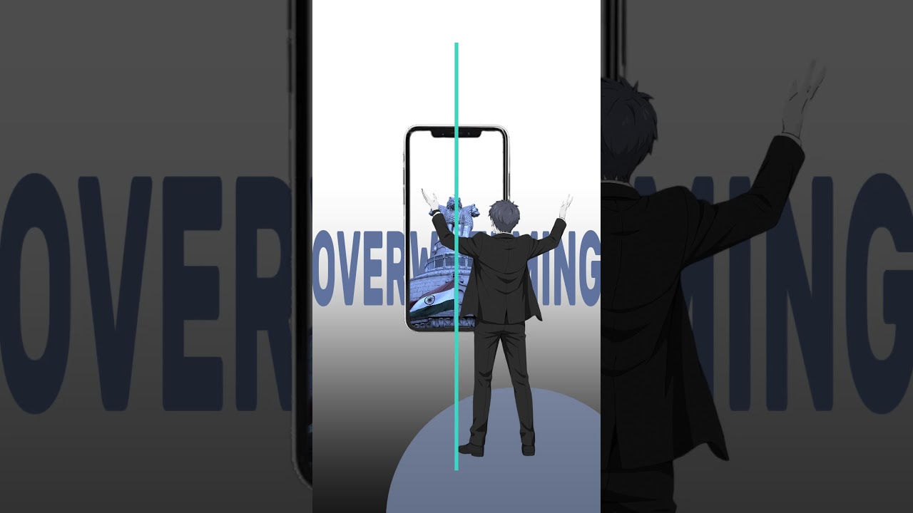 Creative colors, good graphics and Animations