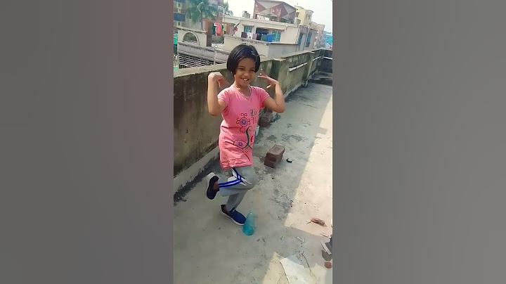 🔥traveliana entertainment #shortsvideo #share #dancer #subscribe #reels😂😂😂😂😂😂😂😂😂