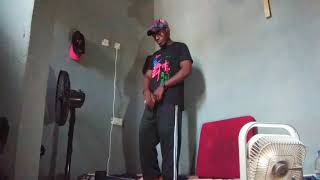 SUMMER CEM feat. BILLA JOE - KILLY MANJARO (Official Video)
