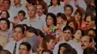 KURIAKOS  - Se Deus é por nòs