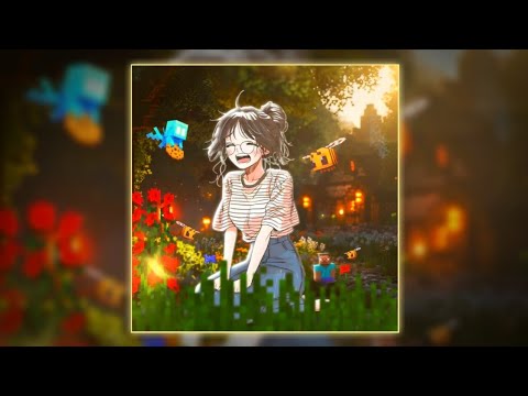 TOUT DONNER NAZA Ft SDM Remix EDIT AUDIO BEST REMIX PART FULL VERSION