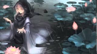 Nightcore~ the Disappearance of the girl