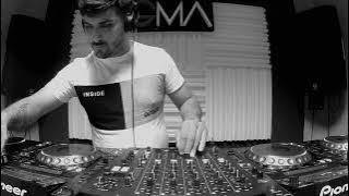 cristian alvarez@techno