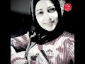 بعض صور الناجحين بالشهادة الثانوية لعام 2019 في بلدة عدلون بعض صور الناجحين بالشهادة الثانوية لعام 2019 في بلدة عدلون