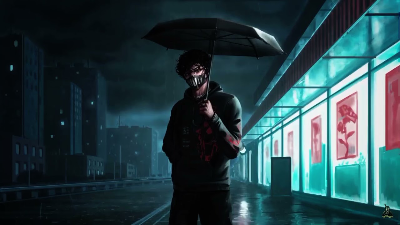 Corpse talks about what meeting Sykkuno was like