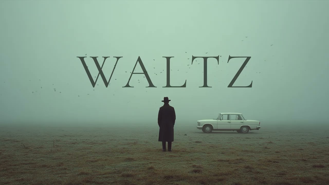 The Most Beautiful Waltz Pieces by Beethoven, Chopin, and Mozart