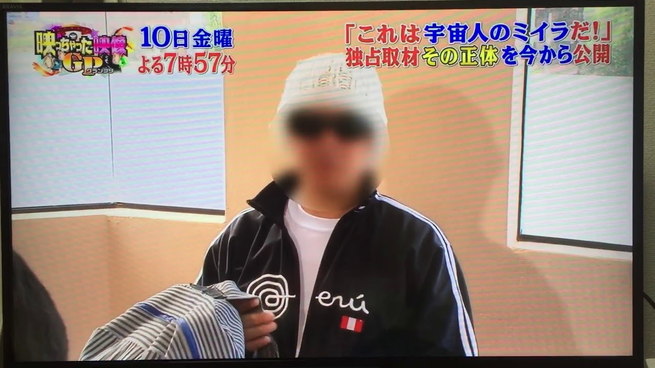 黒田崇矢 吹替 写っちゃった映像gp Youtube 黒田崇矢 吹替 写っちゃった映像gp Youtube