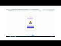 MERN Login project