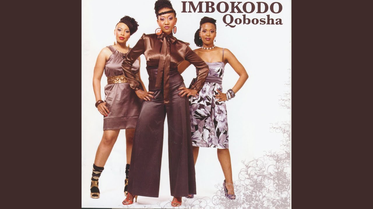 Qobosha adlı videoyu YouTube'da izle Qobosha adlı videoyu YouTube'da izle