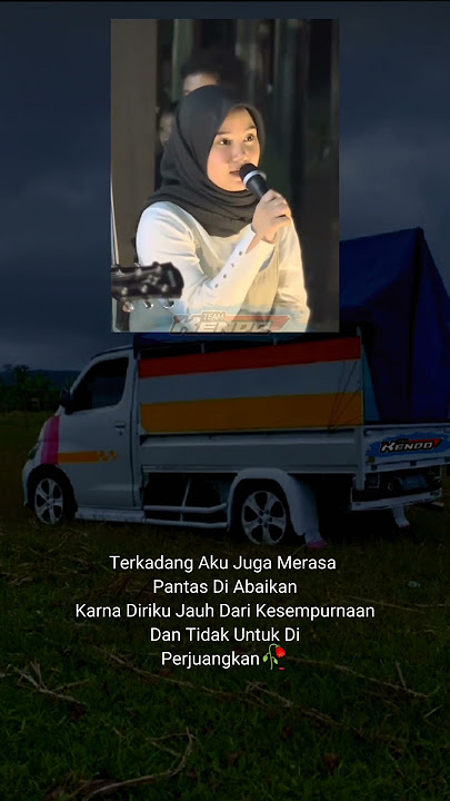 opo kudu son sojod lan nangisi welas aseh riko