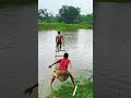 #bdcomedy  #funnyclips  #lol  #memes  #trending  #youtubeshorts