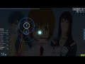 RIZE - Lady Love [Hard] (EiJi)
