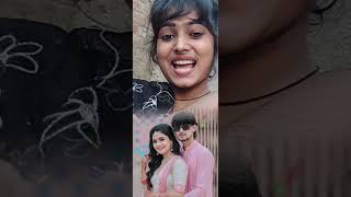 khate Hain yah ka samay #trendingshorts #trendingshorts #song #song #comedyclips #comedy #crazycomed