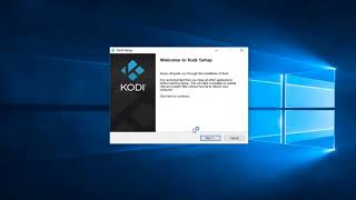 kodi for windows 8.1 64 bit kodi for windows 8.1 64 bit